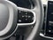 2026 Volvo XC90 B5 Plus