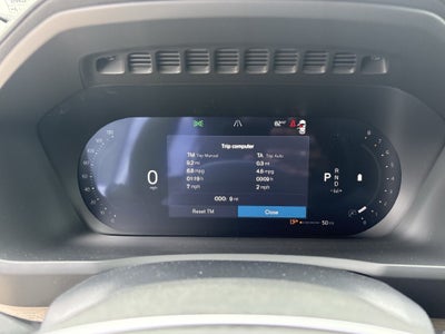2026 Volvo XC90 B5 Plus