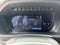 2026 Volvo XC90 B5 Plus