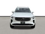 2026 Volvo XC90 B5 Plus