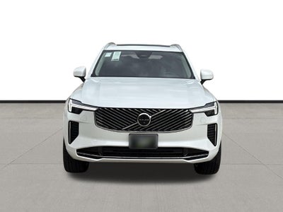 2026 Volvo XC90 B5 Plus