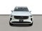 2026 Volvo XC90 B5 Plus