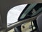 2026 Volvo XC90 B5 Plus