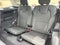2026 Volvo XC90 B5 Plus