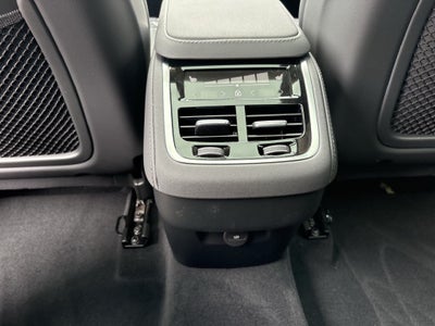 2026 Volvo XC90 B5 Plus