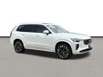 2026 Volvo XC90 B5 Plus
