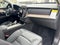 2026 Volvo XC90 B5 Plus