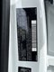 2026 Volvo XC90 B5 Plus