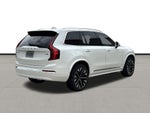 2026 Volvo XC90 B5 Plus
