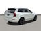 2026 Volvo XC90 B5 Plus
