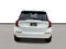 2026 Volvo XC90 B5 Plus