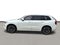 2026 Volvo XC90 B5 Plus