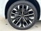 2026 Volvo XC90 B5 Plus