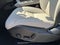 2026 Volvo XC90 B5 Core