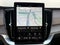 2026 Volvo XC90 B5 Core