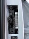 2026 Volvo XC90 B5 Core