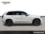 2026 Volvo XC90 B5 Core