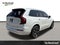 2026 Volvo XC90 B5 Core