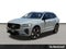 2026 Volvo XC60 B5 Core