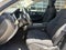 2026 Volvo XC60 B5 Core