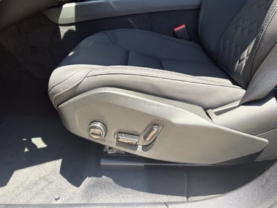 2026 Volvo XC60 B5 Core