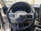 2026 Volvo XC60 B5 Core