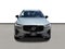 2026 Volvo XC60 B5 Core