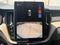 2026 Volvo XC60 B5 Core