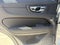 2026 Volvo XC60 B5 Core