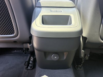 2026 Volvo XC60 B5 Core