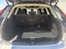 2026 Volvo XC60 B5 Core