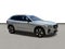 2026 Volvo XC60 B5 Core