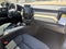 2026 Volvo XC60 B5 Core