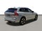 2026 Volvo XC60 B5 Core