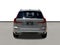 2026 Volvo XC60 B5 Core