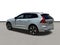 2026 Volvo XC60 B5 Core