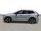 2026 Volvo XC60 B5 Core