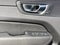 2026 Volvo XC60 B5 Core