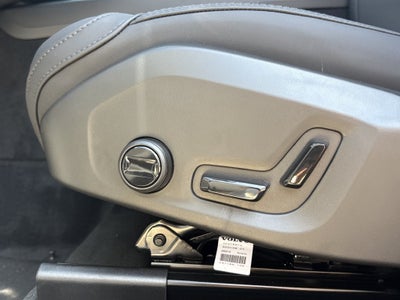 2026 Volvo XC60 B5 Core
