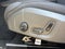 2026 Volvo XC60 B5 Core