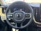 2026 Volvo XC60 B5 Core