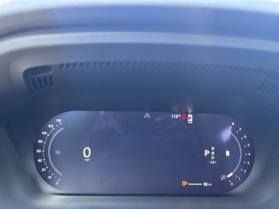 2026 Volvo XC60 B5 Core
