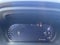 2026 Volvo XC60 B5 Core