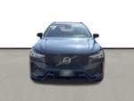 2026 Volvo XC60 B5 Core