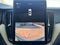 2026 Volvo XC60 B5 Core