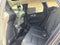 2026 Volvo XC60 B5 Core