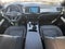 2026 Volvo XC60 B5 Core