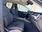 2026 Volvo XC60 B5 Core