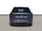 2026 Volvo XC60 B5 Core