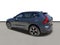2026 Volvo XC60 B5 Core
